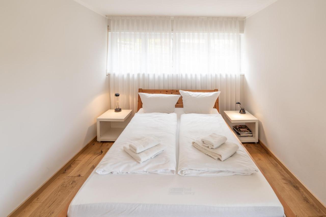 Haus Alpsee 阿尔高内的伊门施塔特 外观 照片